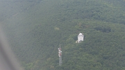SH107807