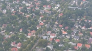 SH107810