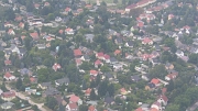 SH107811