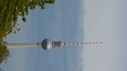 SH107967