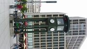SH107972