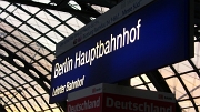 SH108007