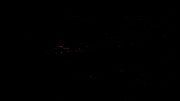 SH108034