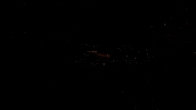 SH108037
